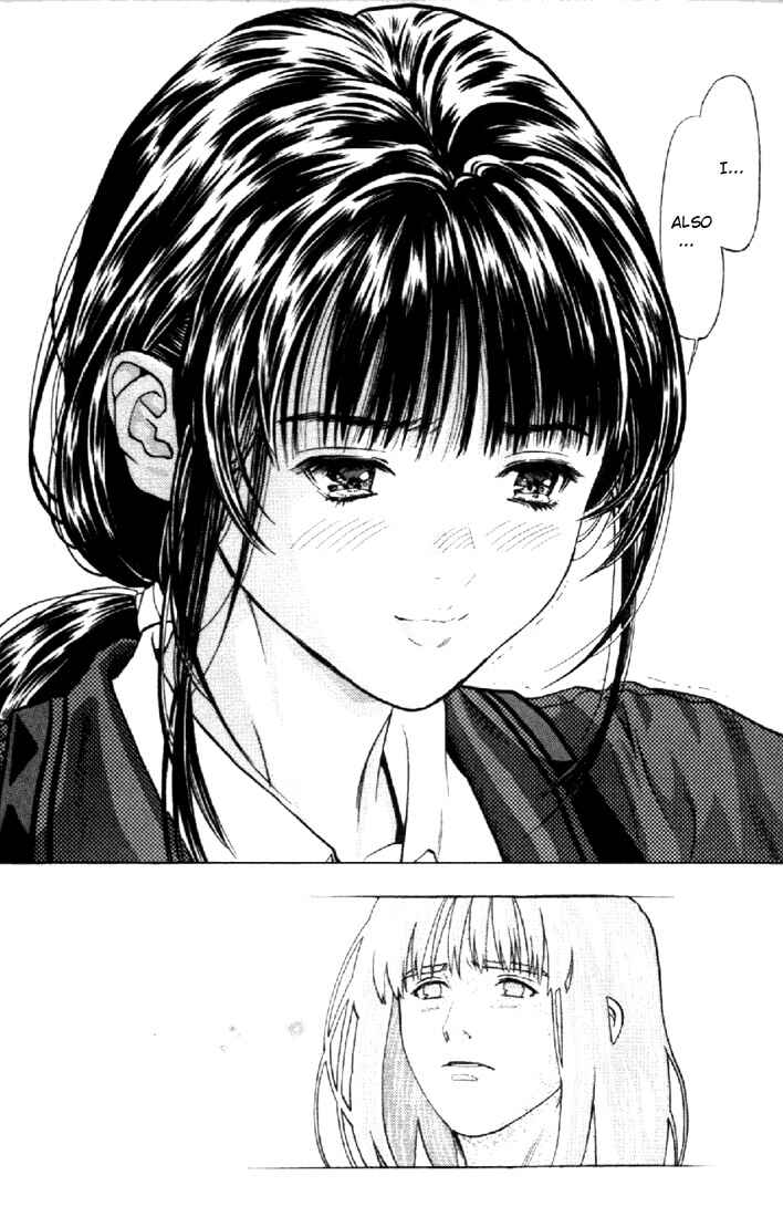 Page 9 Chapter 59 Is