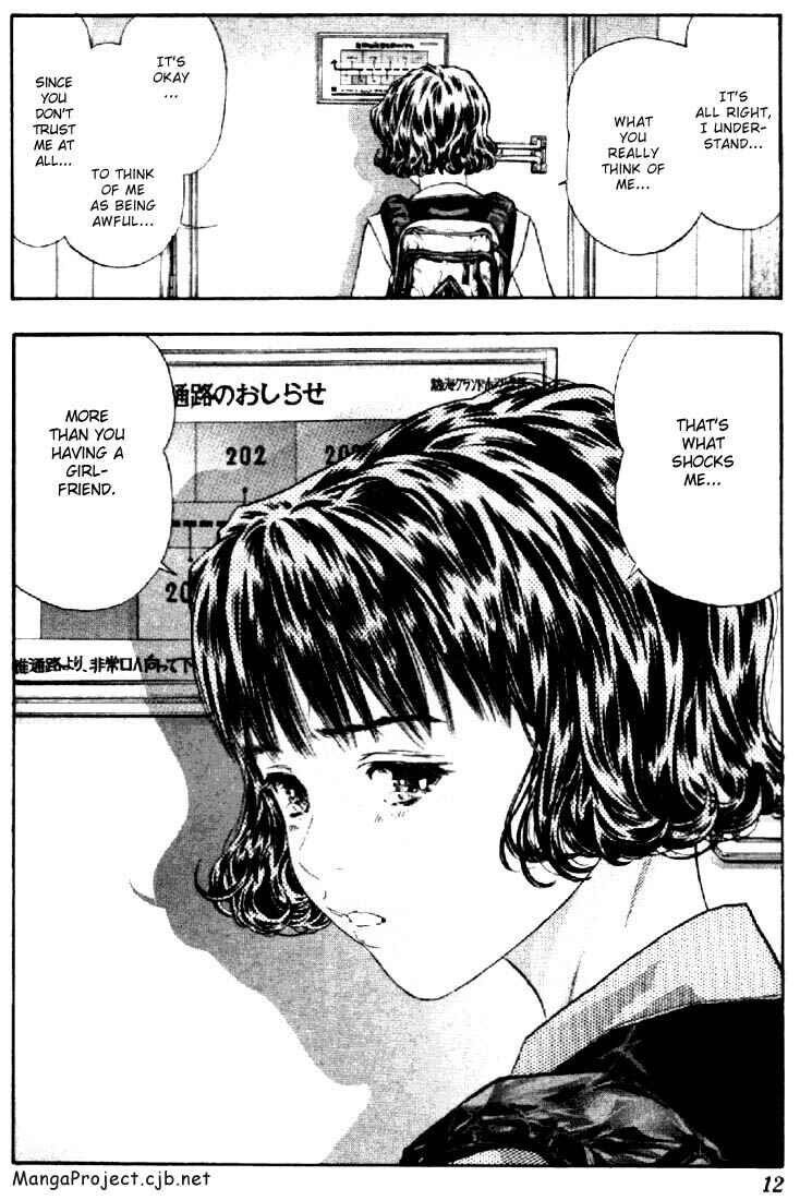 Page 11 Chapter 114 Is
