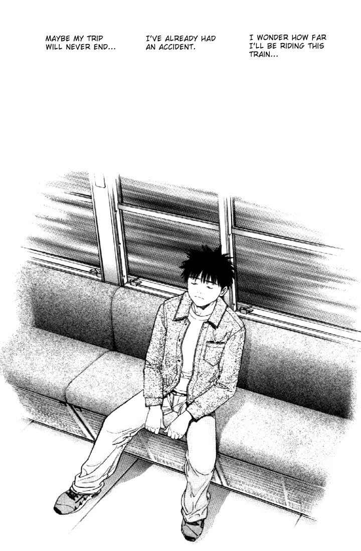 Page 16 Chapter 114 Is