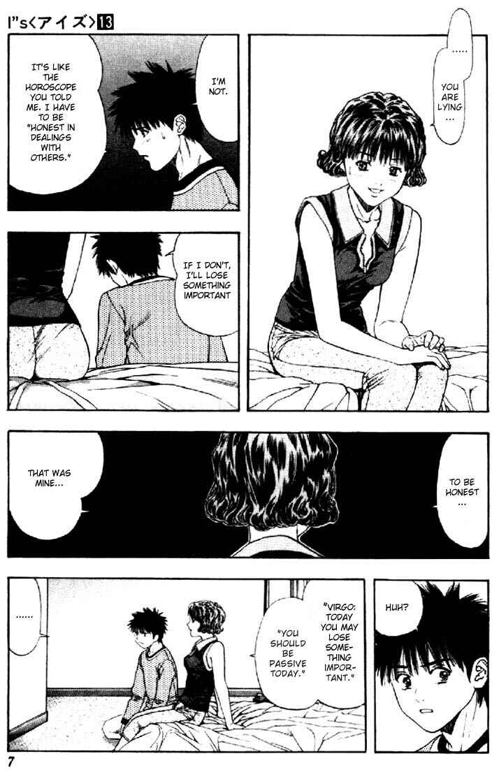 Page 6 Chapter 114 Is