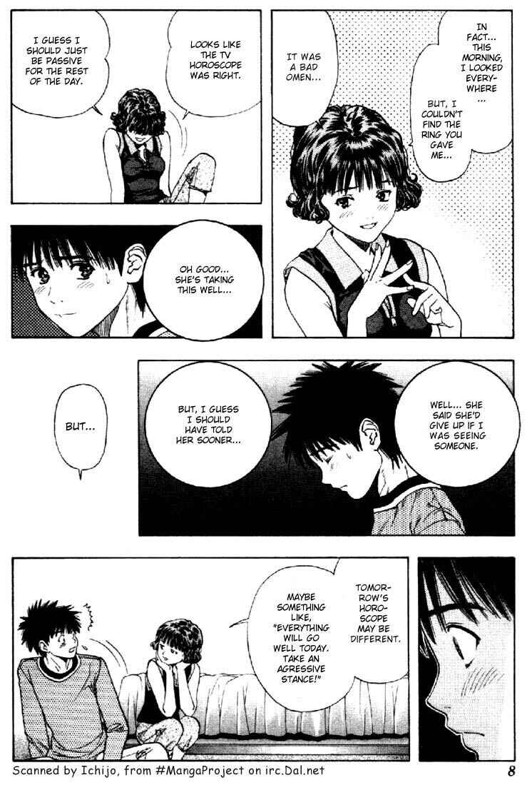 Page 7 Chapter 114 Is