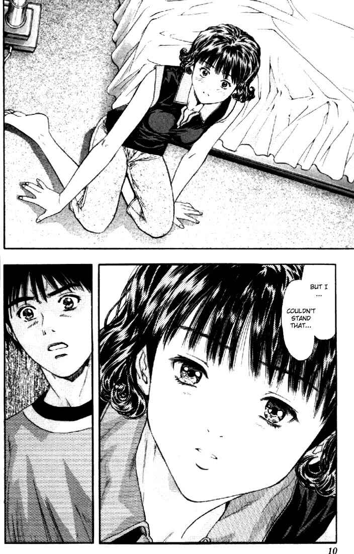 Page 9 Chapter 114 Is