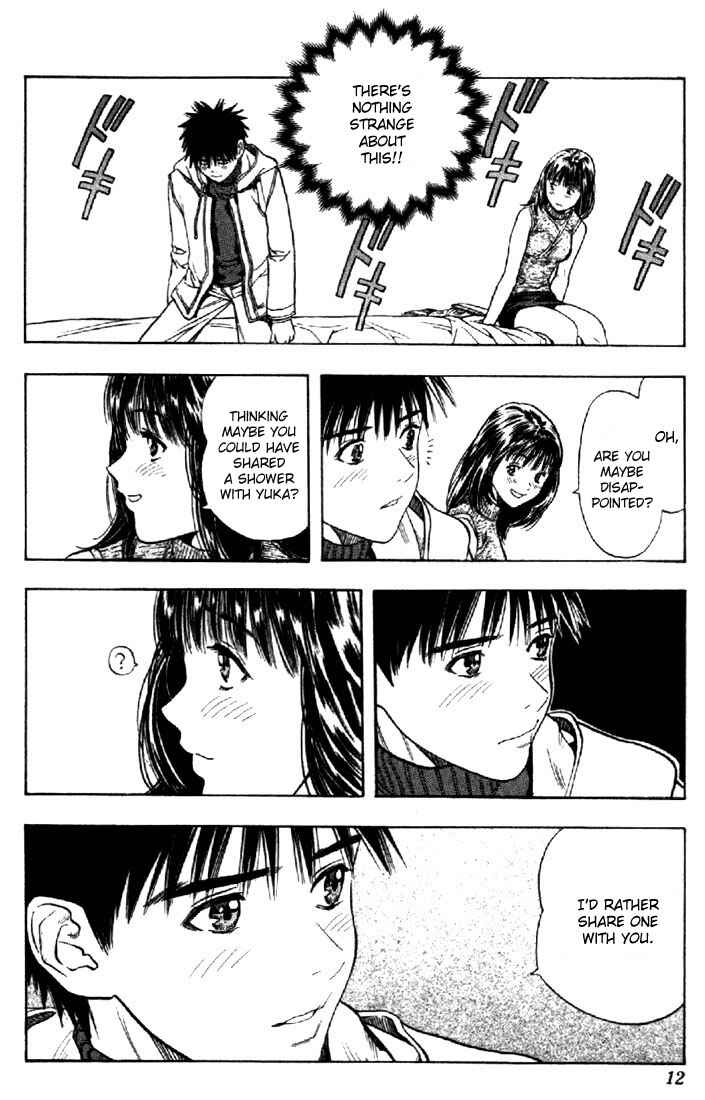 Page 10 Chapter 104 Is