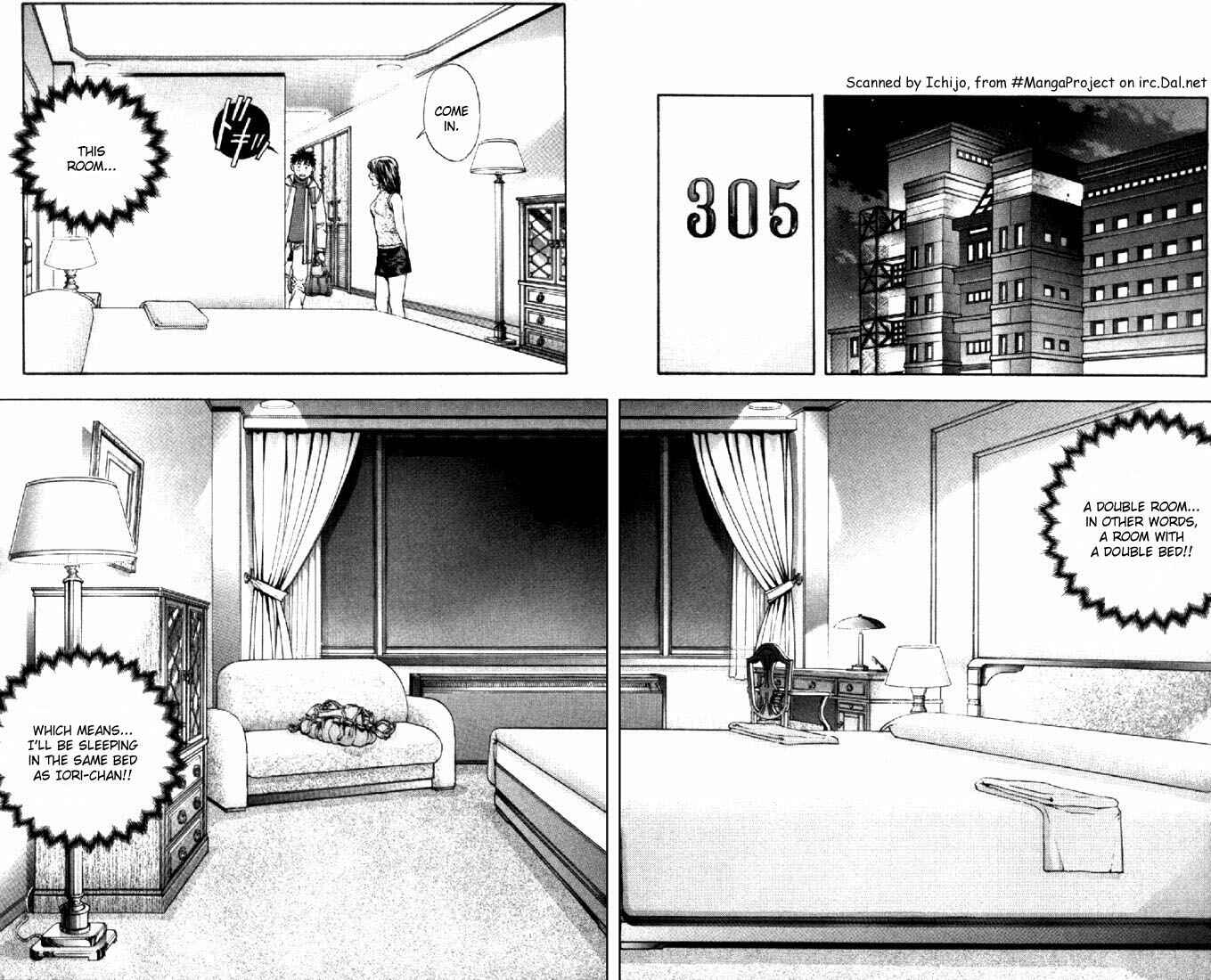 Page 5 Chapter 104 Is