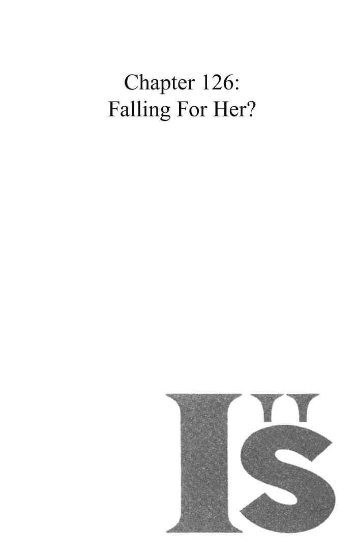 Page 1 Chapter 126 Is