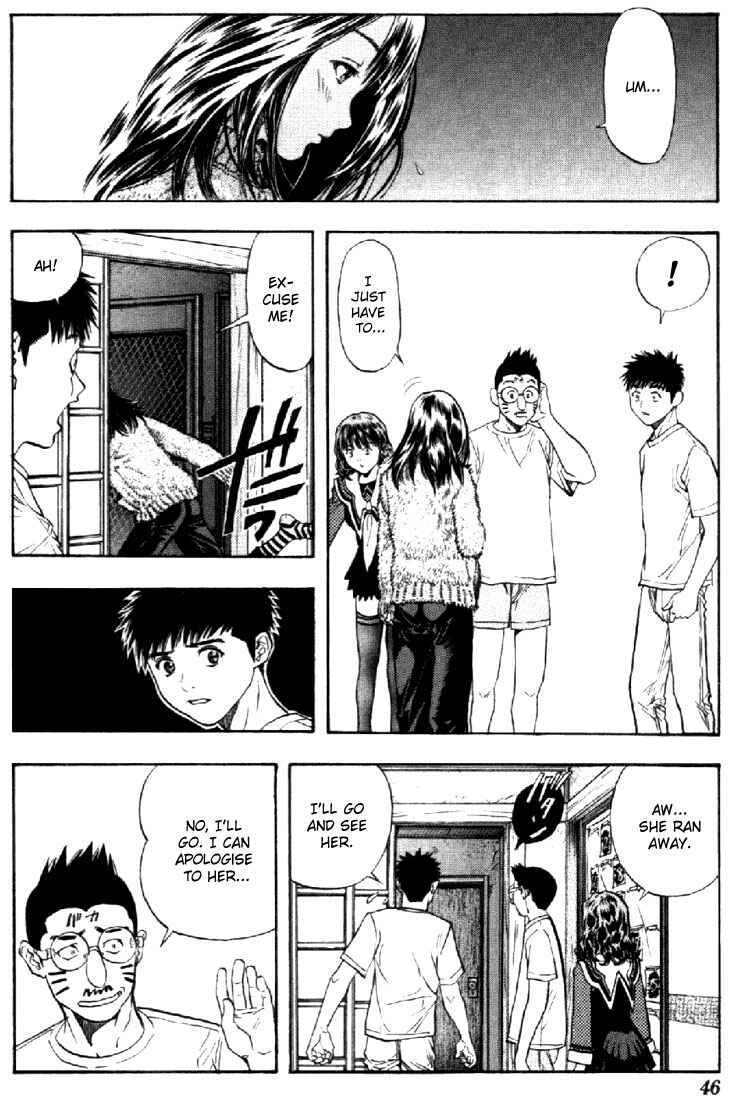 Page 6 Chapter 126 Is
