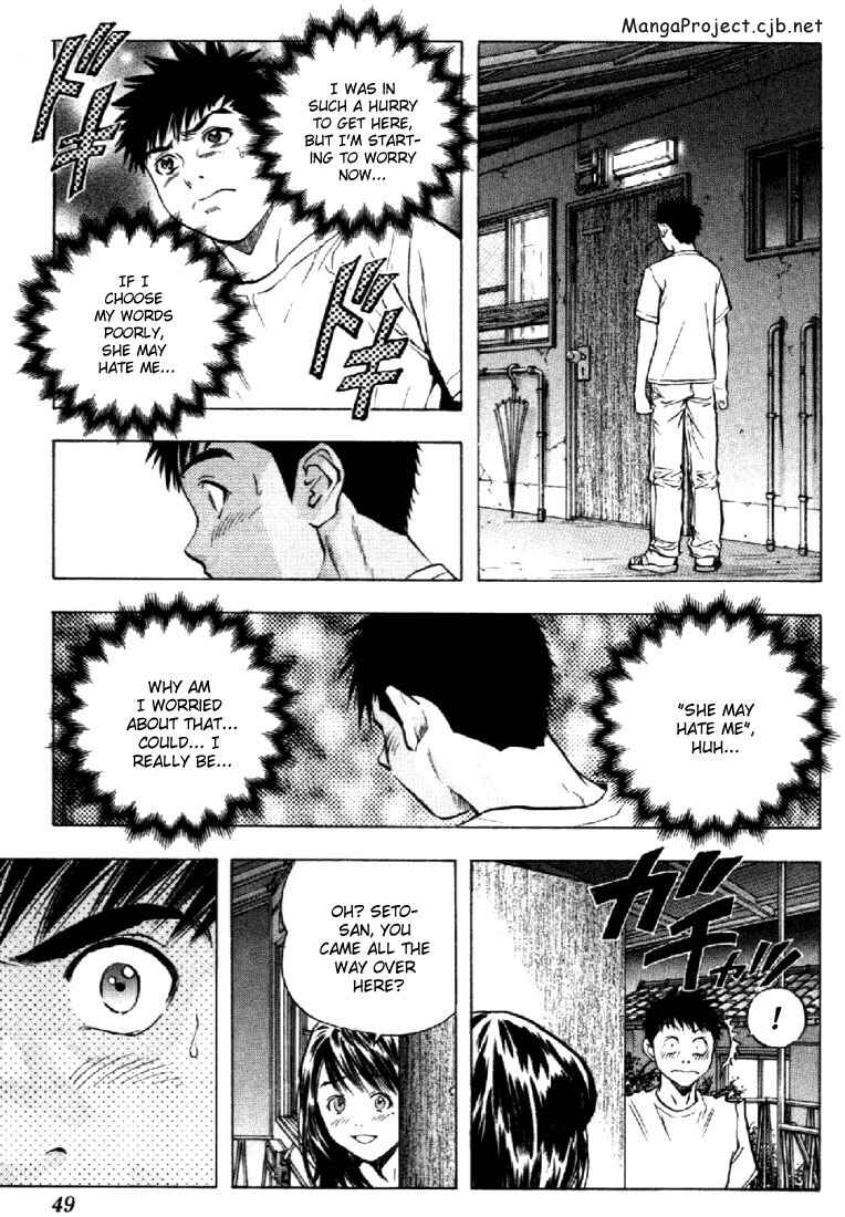 Page 9 Chapter 126 Is