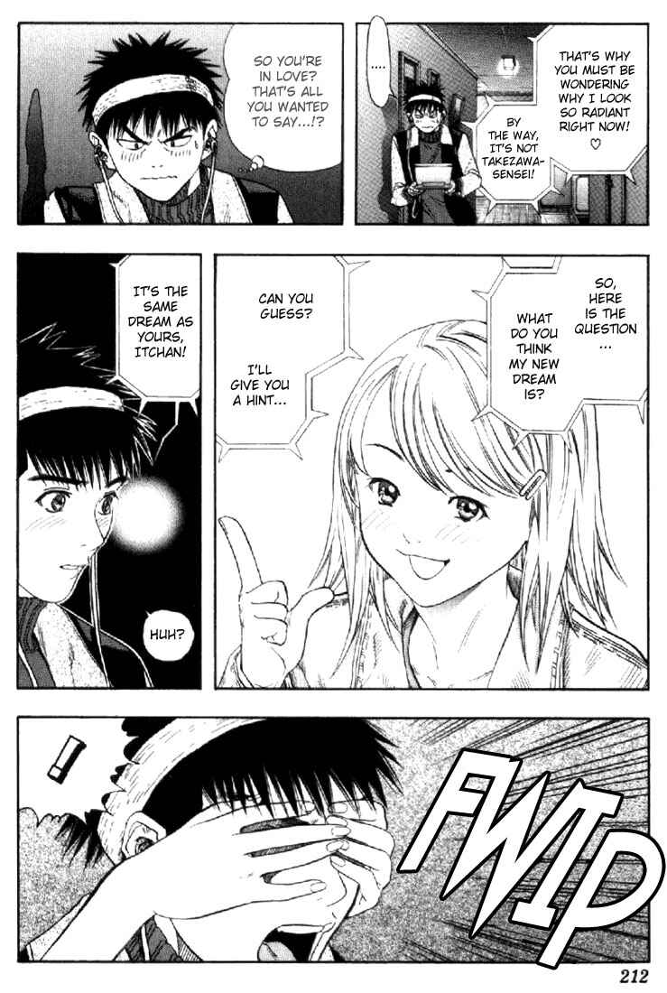 Page 8 Chapter 144 Is
