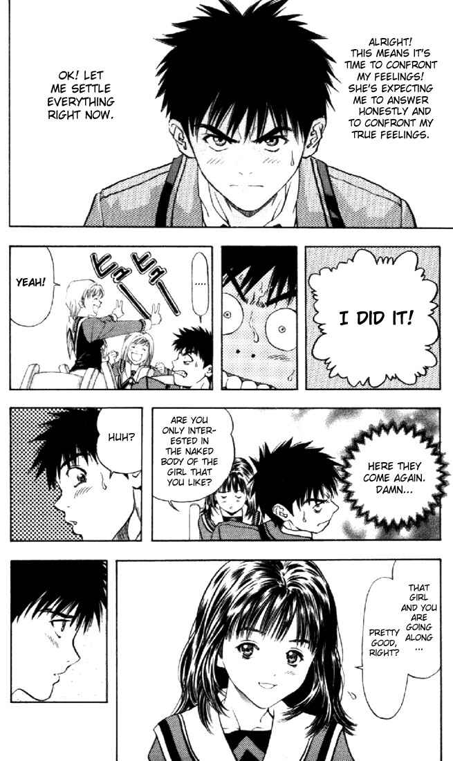 Page 10 Chapter 73 Is