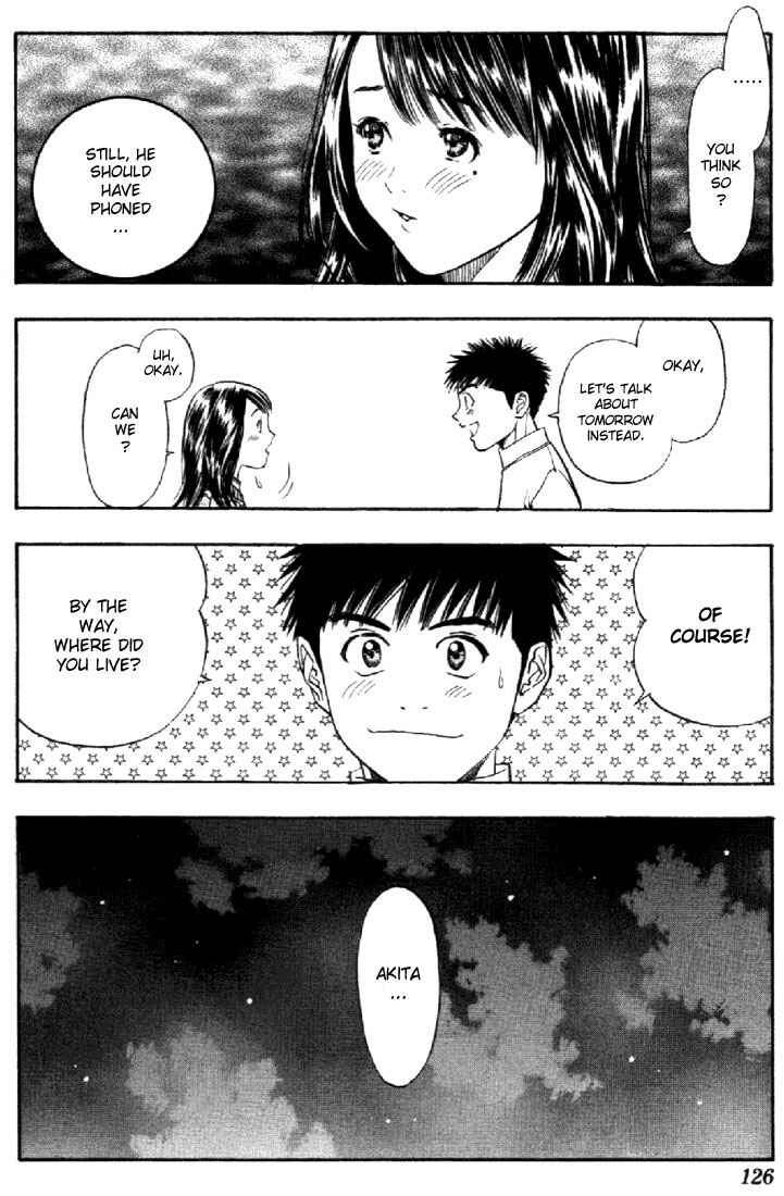 Page 10 Chapter 130 Is