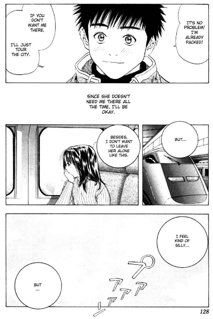 Page 12 Chapter 130 Is