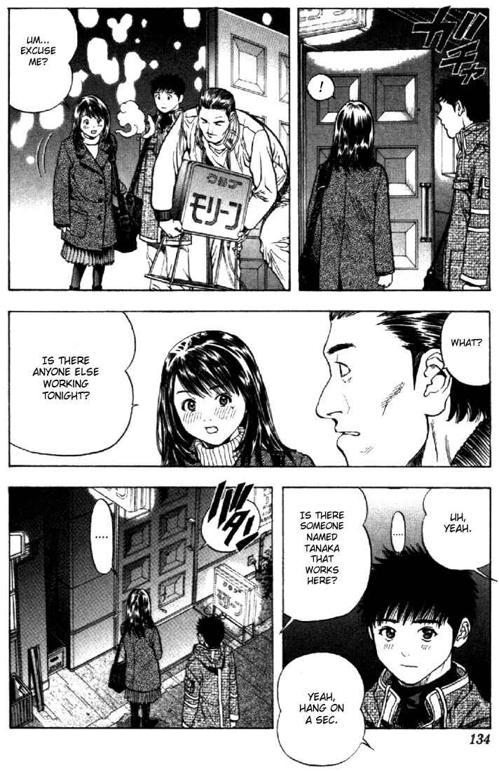Page 18 Chapter 130 Is