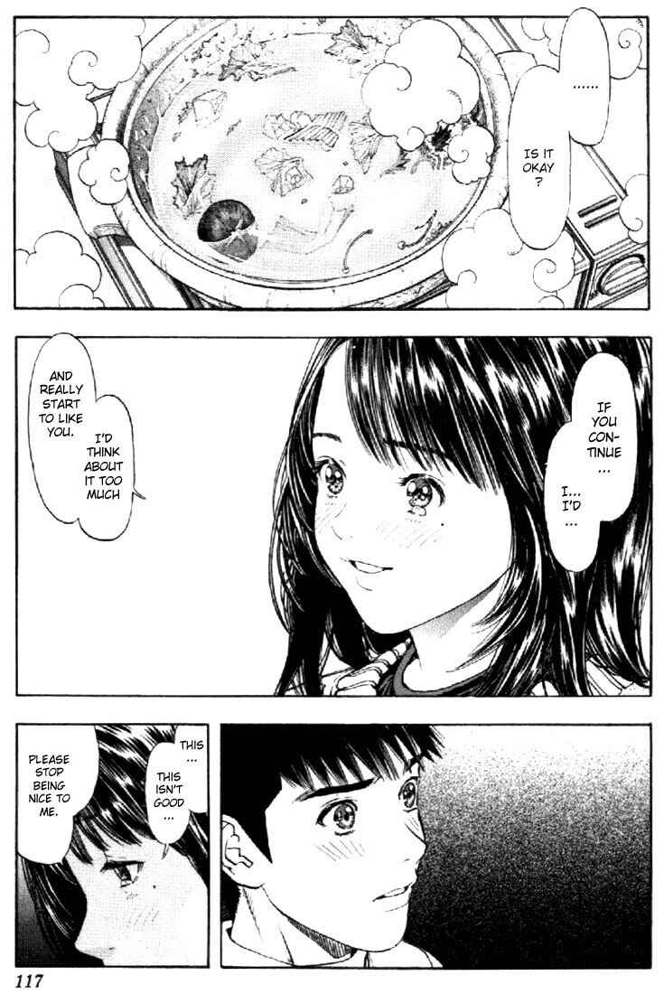 Page 2 Chapter 130 Is
