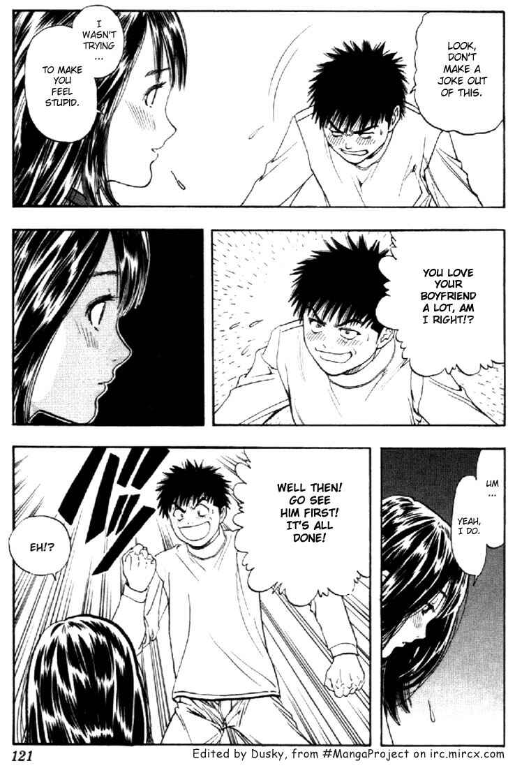 Page 5 Chapter 130 Is