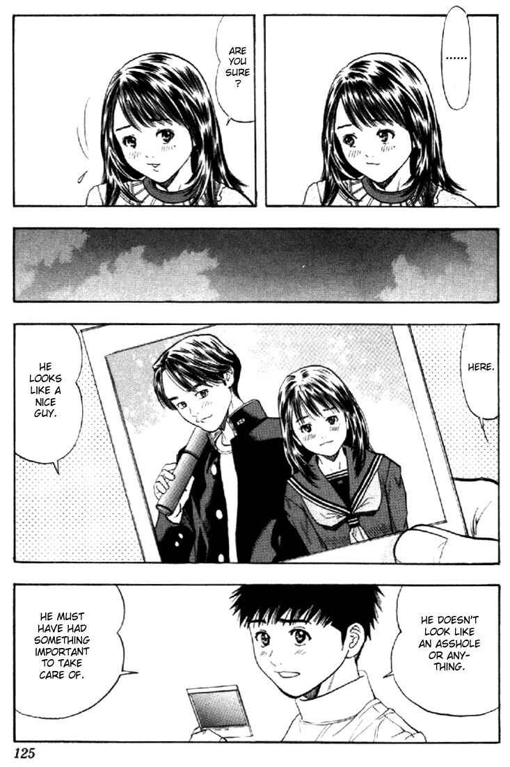 Page 9 Chapter 130 Is