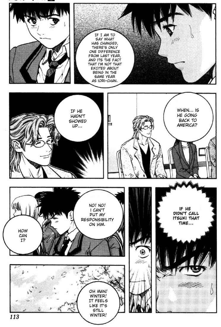 Page 6 Chapter 51 Is