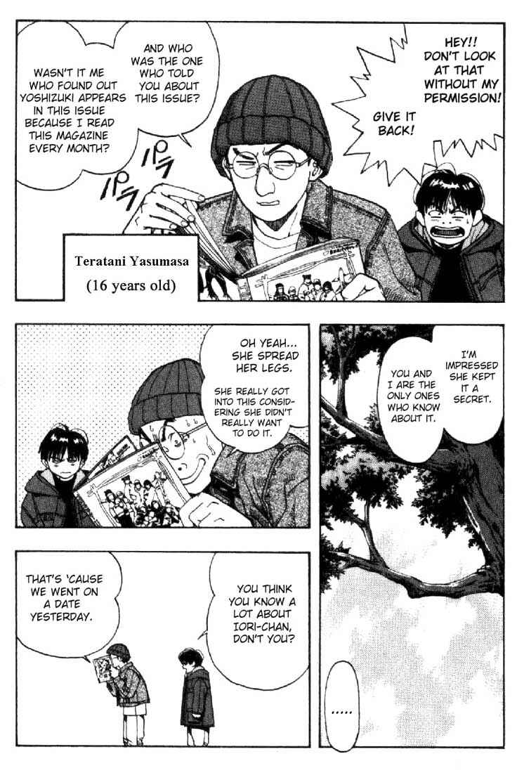 Page 10 Chapter 1 Is