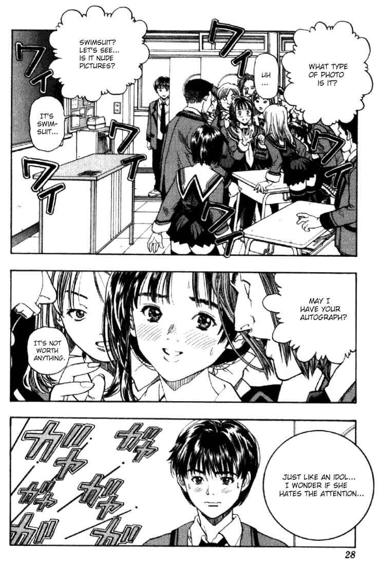 Page 26 Chapter 1 Is
