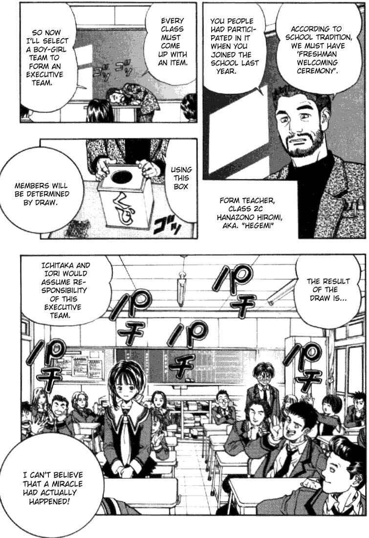 Page 29 Chapter 1 Is