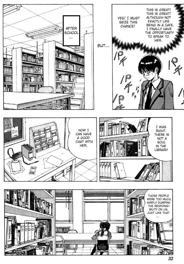 Page 30 Chapter 1 Is