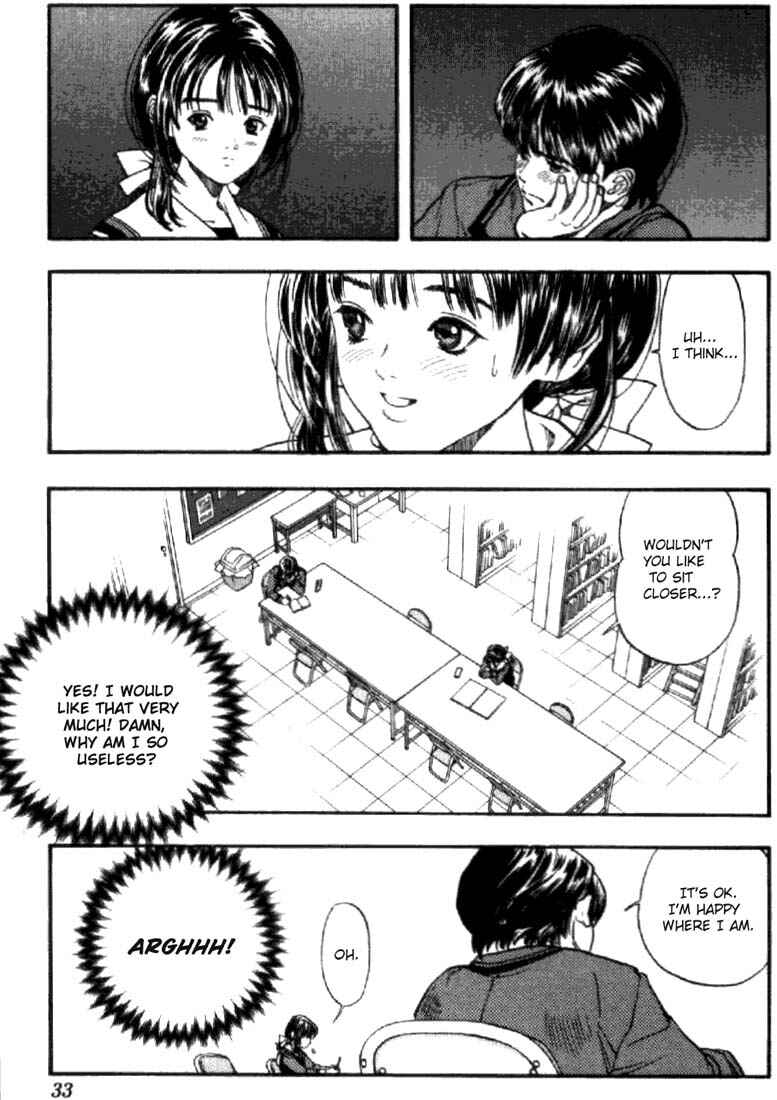 Page 31 Chapter 1 Is