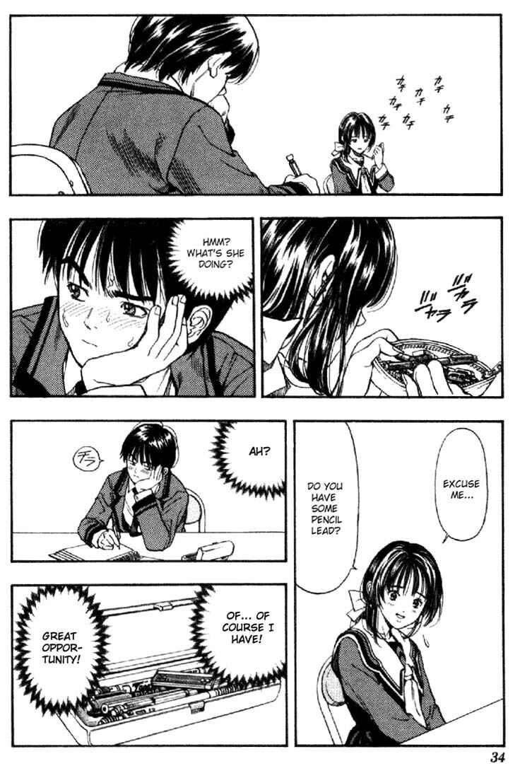Page 32 Chapter 1 Is