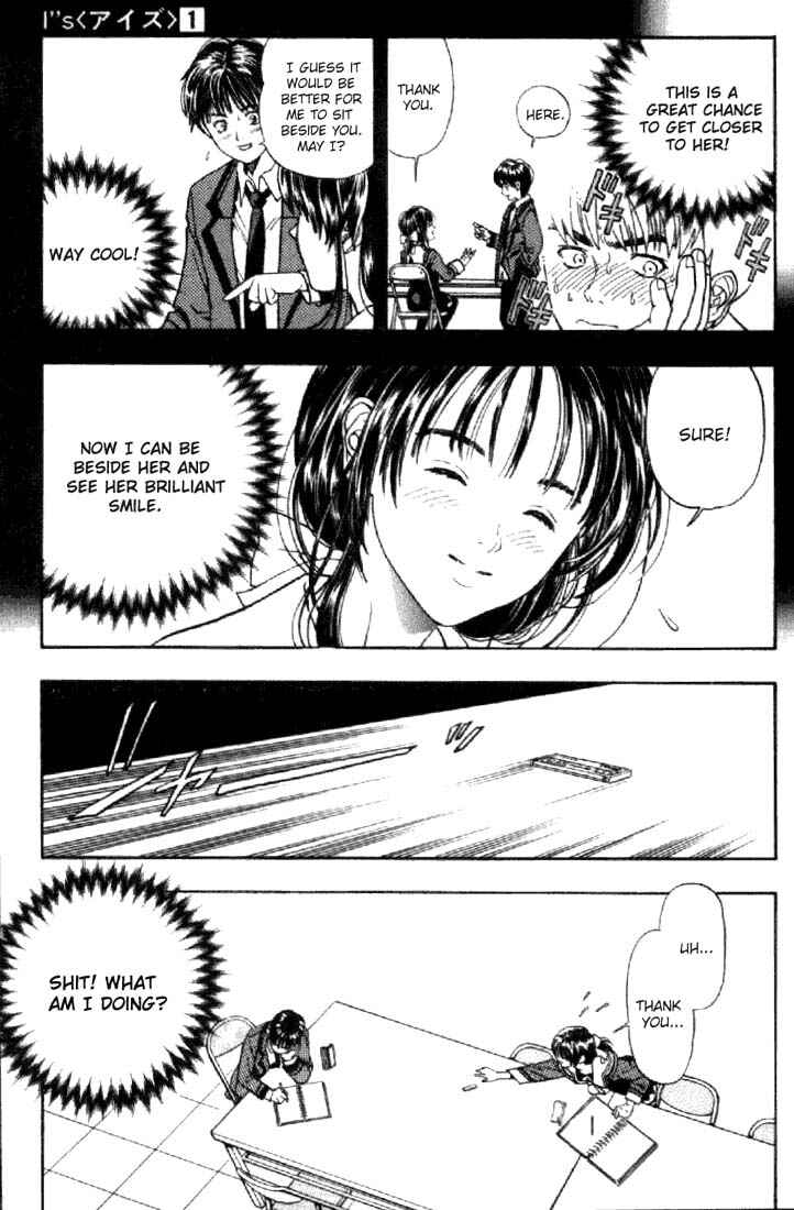 Page 33 Chapter 1 Is
