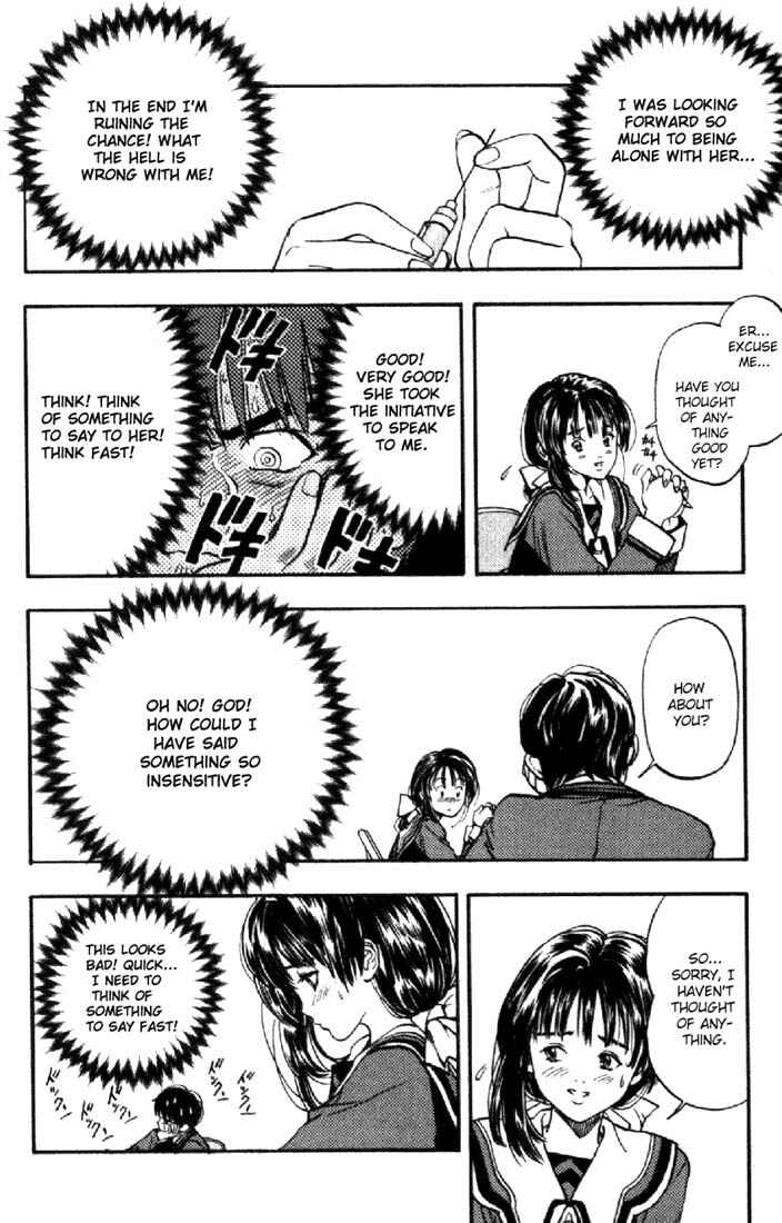 Page 34 Chapter 1 Is