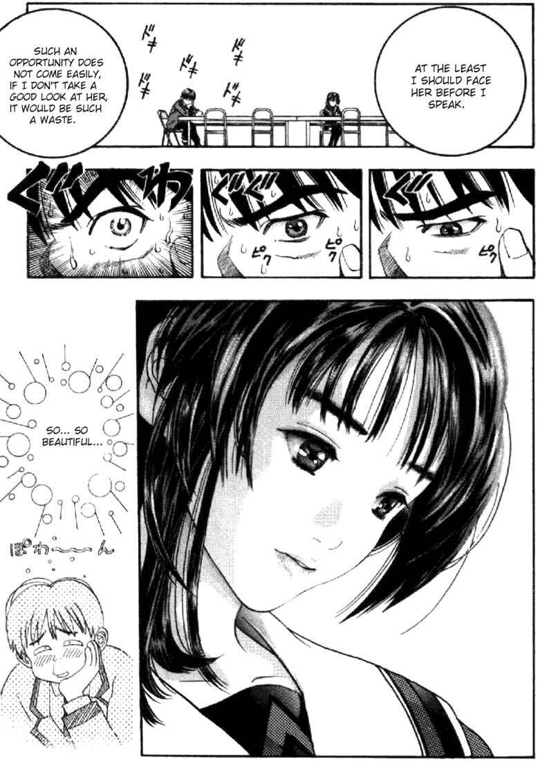 Page 35 Chapter 1 Is