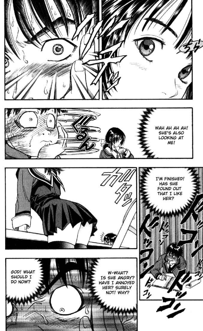 Page 36 Chapter 1 Is