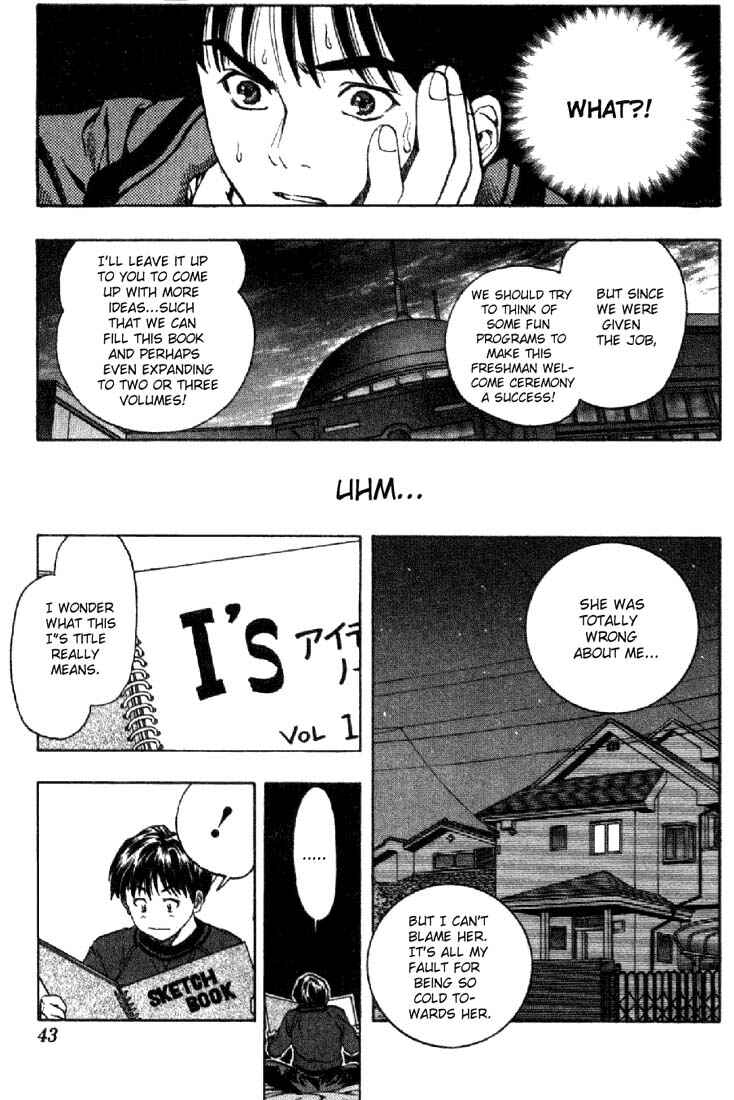 Page 41 Chapter 1 Is