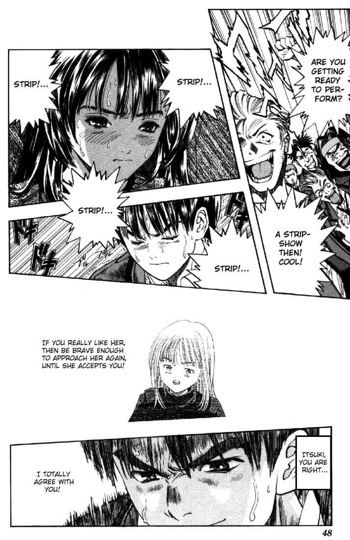 Page 46 Chapter 1 Is