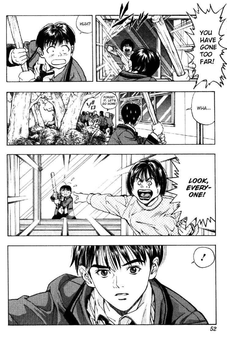 Page 49 Chapter 1 Is