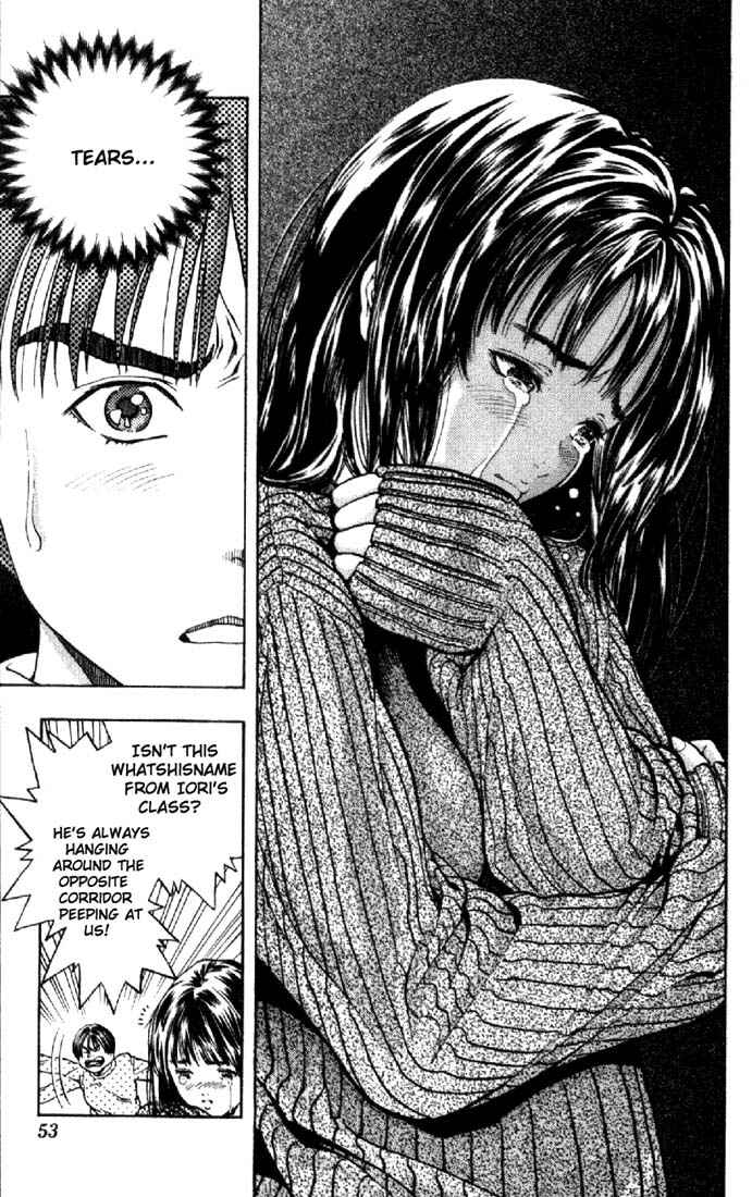 Page 50 Chapter 1 Is