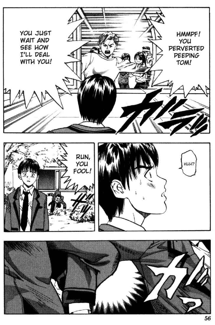 Page 53 Chapter 1 Is
