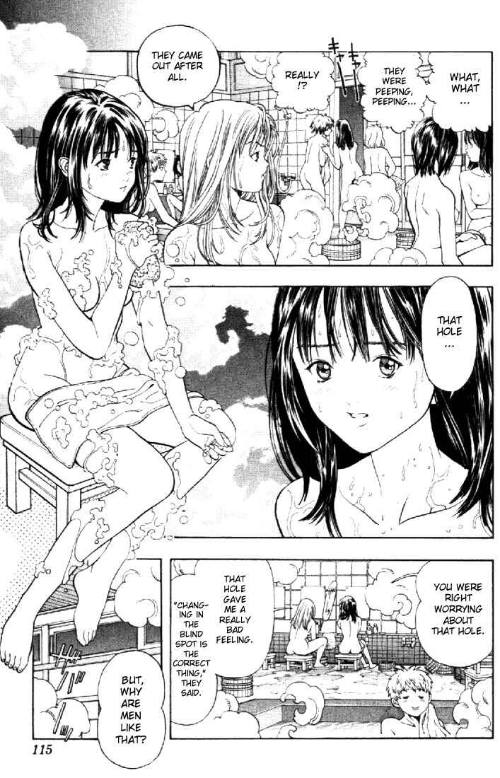 Page 10 Chapter 31 Is