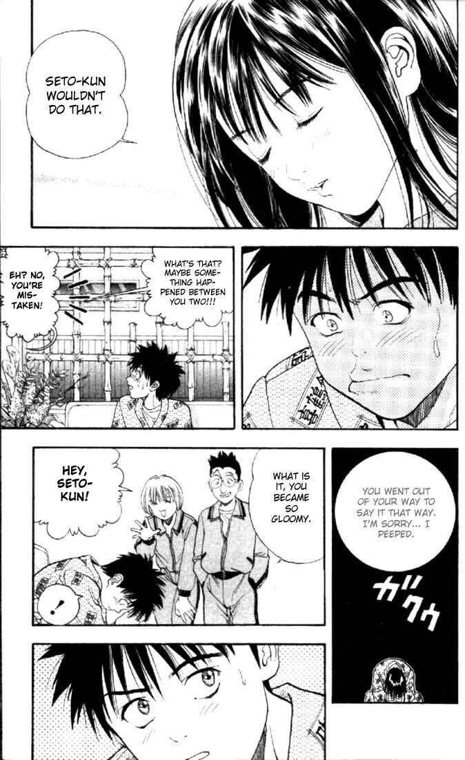 Page 12 Chapter 31 Is