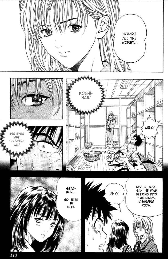 Page 8 Chapter 31 Is