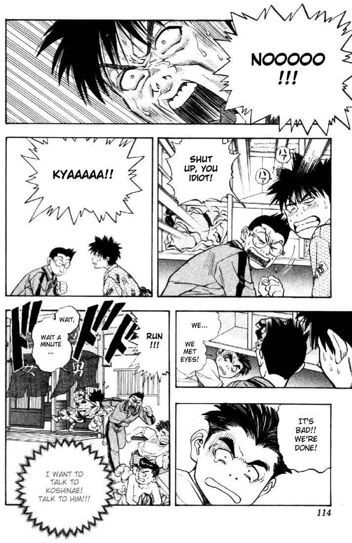 Page 9 Chapter 31 Is