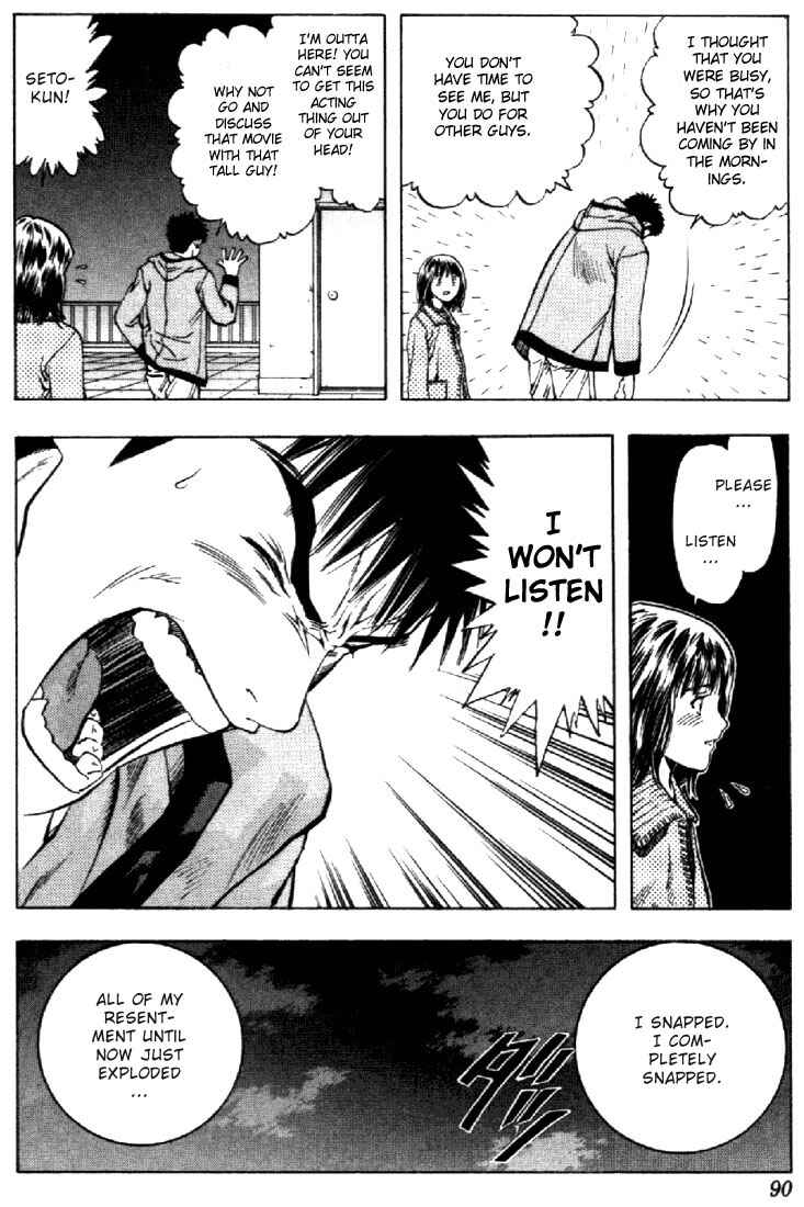 Page 14 Chapter 128 Is
