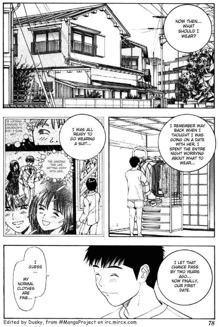 Page 2 Chapter 128 Is