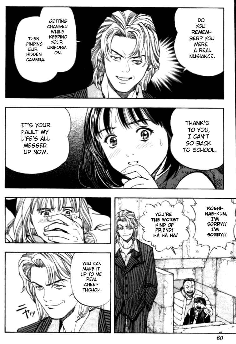 Page 14 Chapter 48 Is
