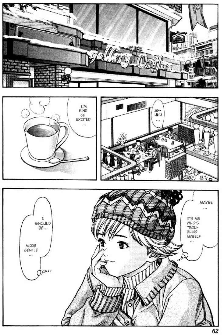 Page 16 Chapter 48 Is