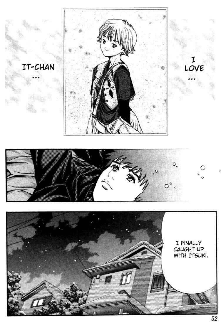 Page 7 Chapter 48 Is