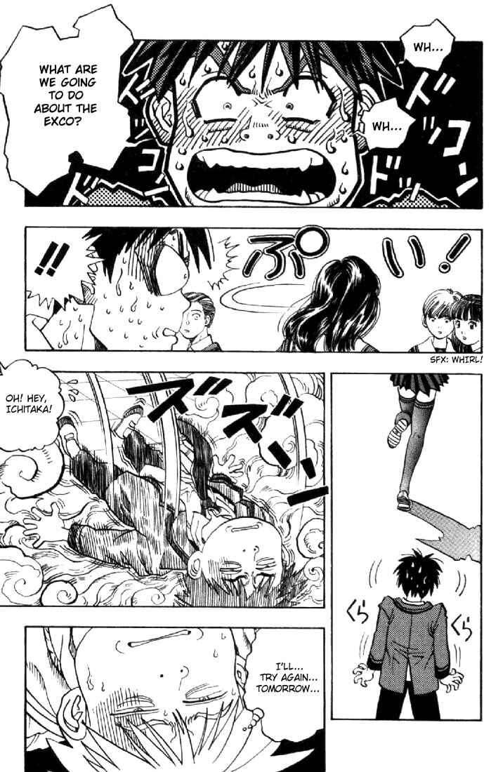 Page 11 Chapter 3 Is