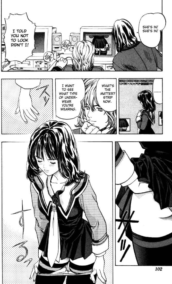 Page 20 Chapter 3 Is