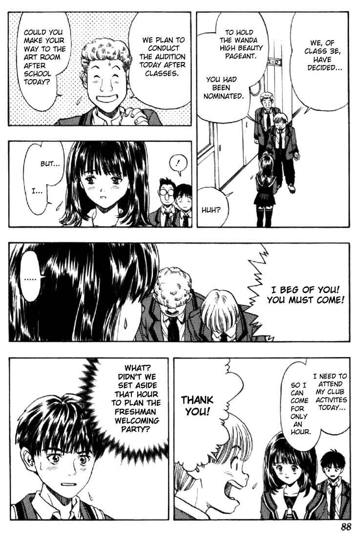 Page 6 Chapter 3 Is