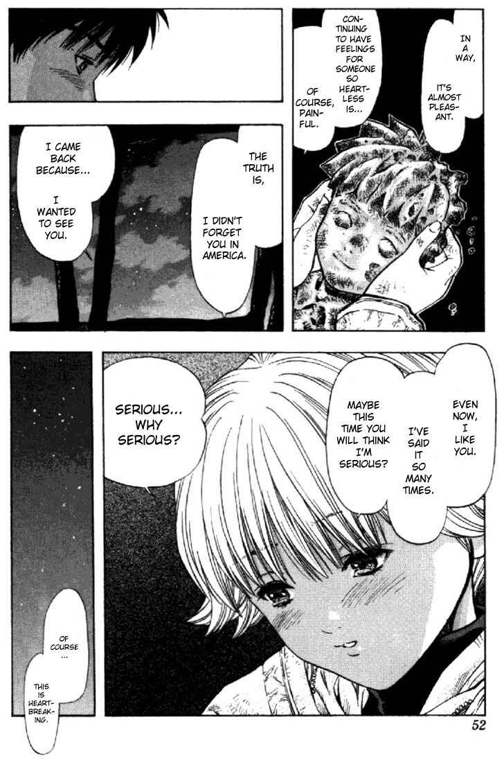 Page 10 Chapter 38 Is