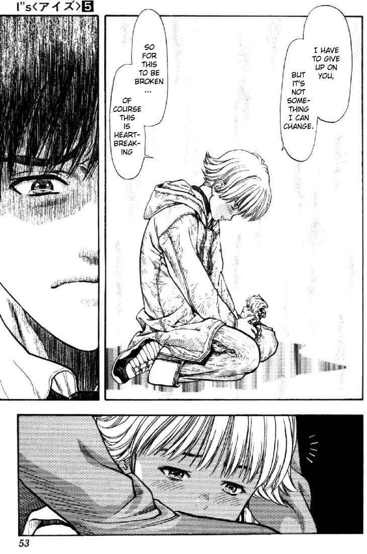 Page 11 Chapter 38 Is