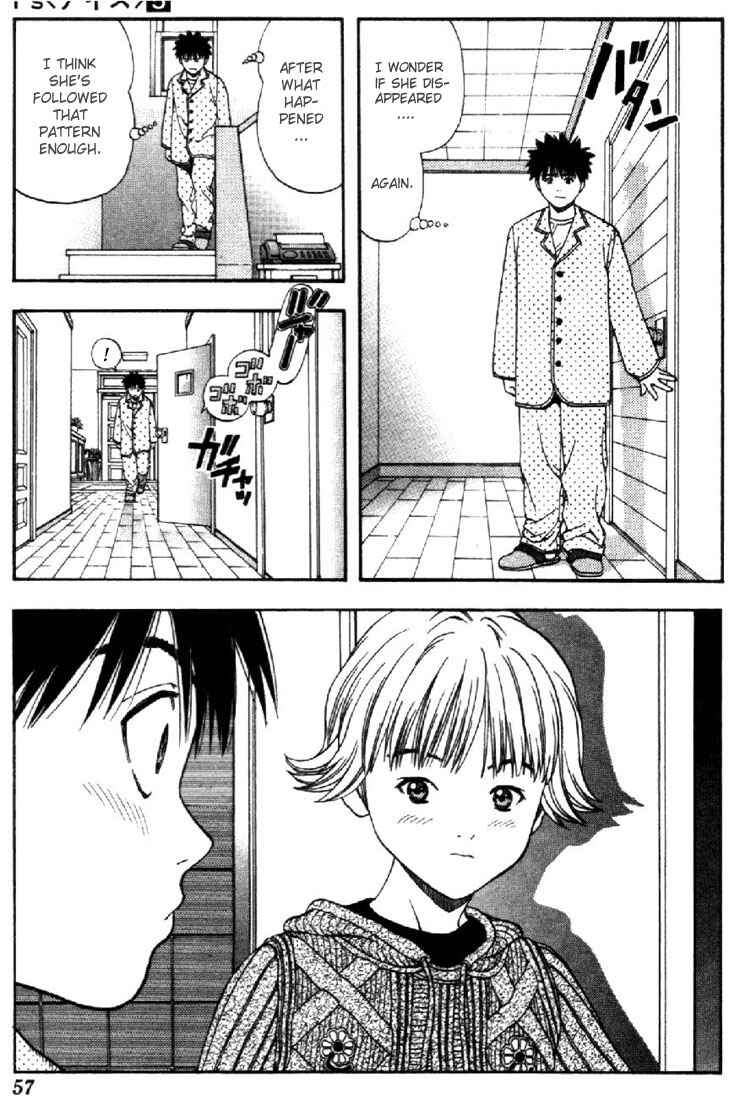 Page 15 Chapter 38 Is